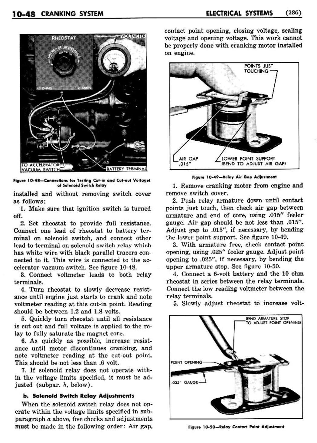 n_11 1950 Buick Shop Manual - Electrical Systems-048-048.jpg